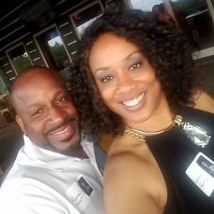 Meet your Posher, Regina